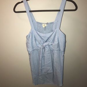 NWT BOUTIQUE SHIRT
